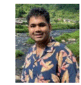Subrata Dolui