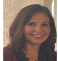 Beatriz Lechuga Carrasco