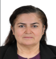 Prof. Hacer Cetin